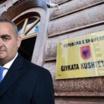 -1000-0-1773750972ximg-7824-760