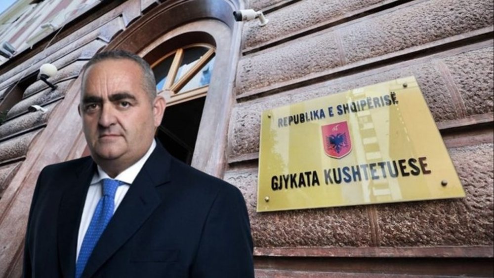 -1000-0-1773750972ximg-7824-760