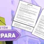 -1000-0-1773958995xfestimja-938