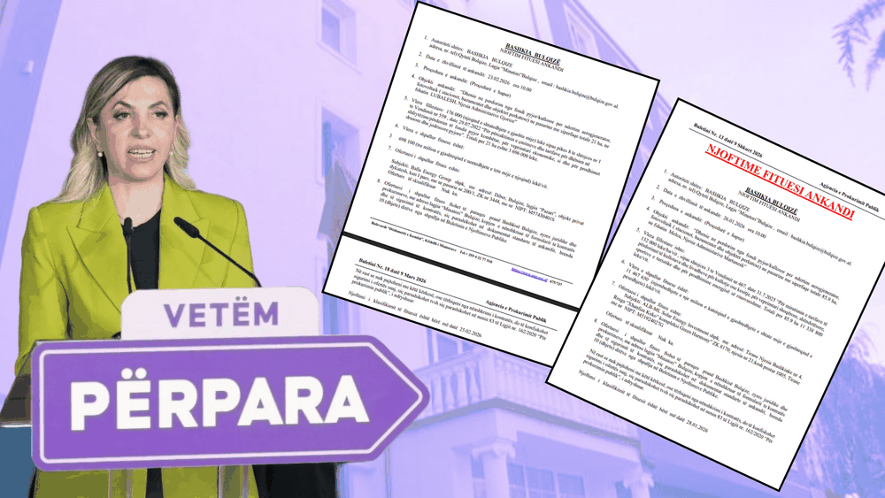 -1000-0-1773958995xfestimja-938