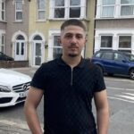 -1000-0-1774207666ximg-9328-497