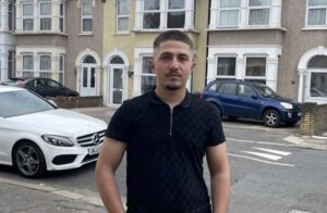 -1000-0-1774207666ximg-9328-497