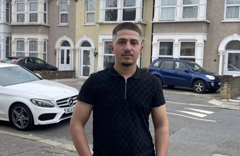 -1000-0-1774207666ximg-9328-497