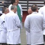 -1000-0-1774877596xmjeket-734