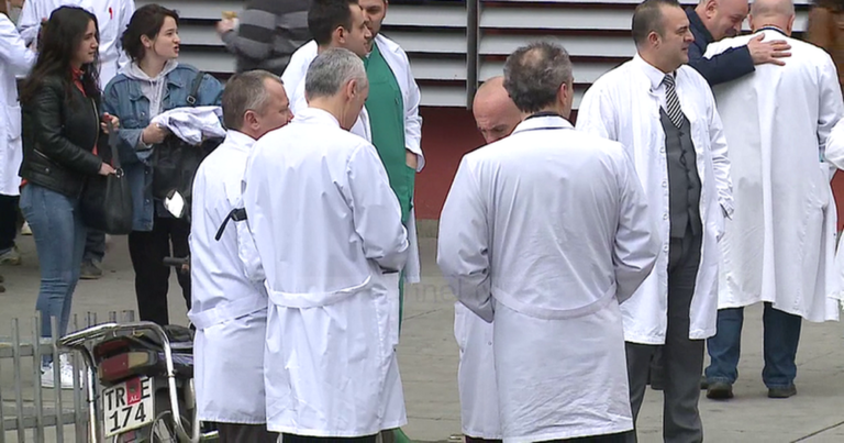 -1000-0-1774877596xmjeket-734