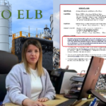 -1000-0-1774969234xbianka-534