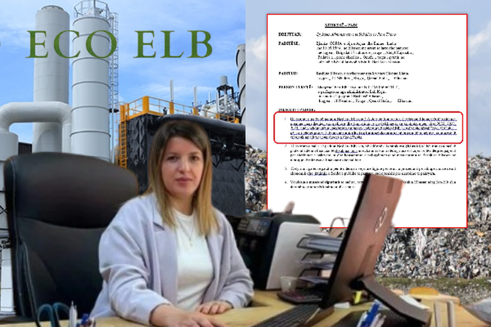 -1000-0-1774969234xbianka-534