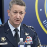 -1000-0-1774974332xdan-caine-918