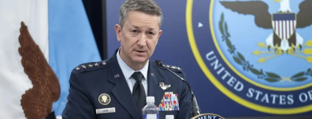 -1000-0-1774974332xdan-caine-918