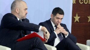 1524757673_ramaahmetaj