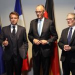 26f1a19c33a2bc50fad6878070e3a19b