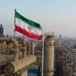 31181837e652c7c1d0e4a55bd917da14