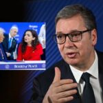 -640-0-00e122e3bbcd8e18263a4207158eff76