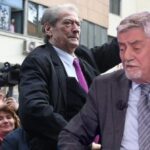 -640-0-03069d968ccd548d1d34e930b81caee9