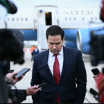 -640-0-063e4c92a540ad125b52fae110dbe344