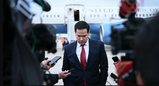 -640-0-063e4c92a540ad125b52fae110dbe344