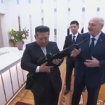 -640-0-06779888614e4f4280c3b63b5c9ebdf3