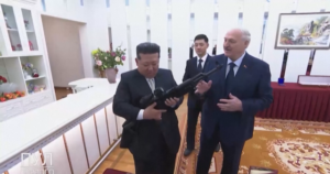 -640-0-06779888614e4f4280c3b63b5c9ebdf3