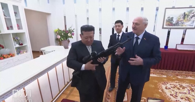 -640-0-06779888614e4f4280c3b63b5c9ebdf3