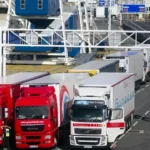 -640-0-107539153-15692951-image-a-1-1774912685555-sd-1774943977