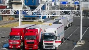 -640-0-107539153-15692951-image-a-1-1774912685555-sd-1774943977