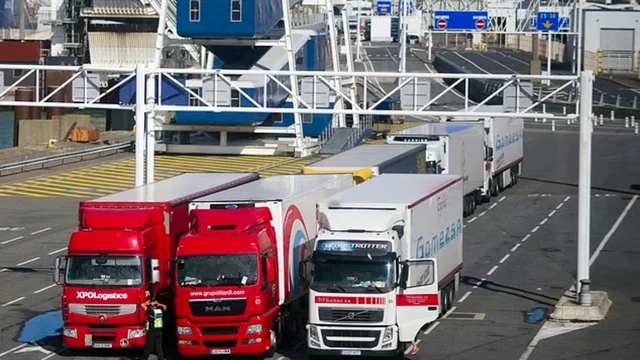 -640-0-107539153-15692951-image-a-1-1774912685555-sd-1774943977