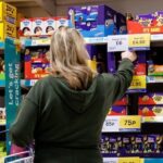 -640-0-13630640-scaled-e1772802432414-1773005039