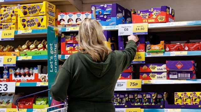 -640-0-13630640-scaled-e1772802432414-1773005039