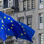 -640-0-1536x864-cmsv2-5336627d-e916-5a51-8ab8-7c2b5e7be343-9534292-1773485561