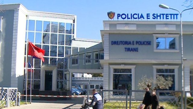 -640-0-1748531956-policiaetiranes-1770387975