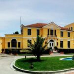 -640-0-1769258721-ambasadaamerikane-1769702971