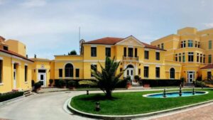 -640-0-1769258721-ambasadaamerikane-1769702971