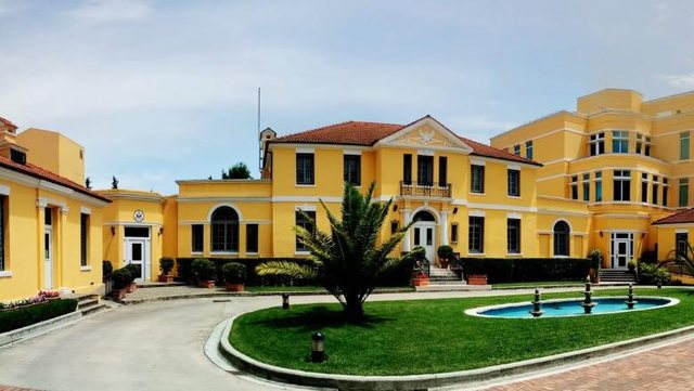 -640-0-1769258721-ambasadaamerikane-1769702971