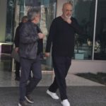 -640-0-1772527354-whatsappimage20260303at0938091-1772527676