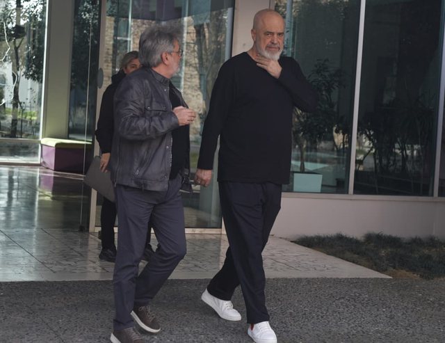 -640-0-1772527354-whatsappimage20260303at0938091-1772527676