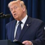 -640-0-1773096494-donaldtrump-1773384868