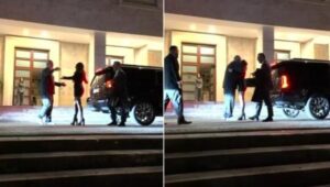 -640-0-1773347216-rama-1773405042