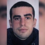 -640-0-1773651522-jurgengjonaj-1773652332