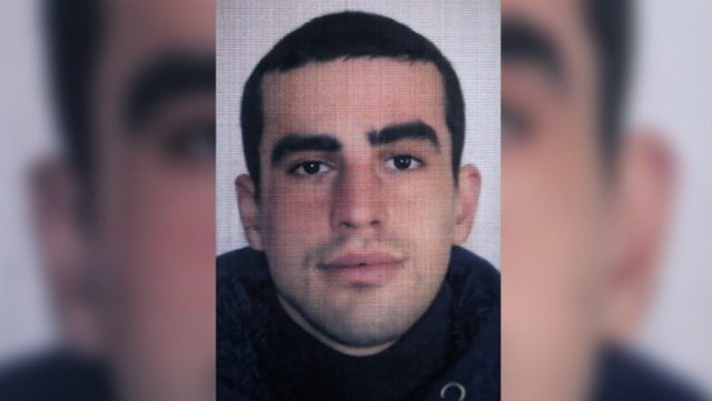 -640-0-1773651522-jurgengjonaj-1773652332