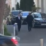 -640-0-1774429696-taulantballa-1774430364