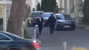 -640-0-1774429696-taulantballa-1774430364