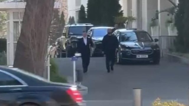 -640-0-1774429696-taulantballa-1774430364