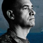 -640-0-20260314-centcom-brad-cooper-final-1773700223