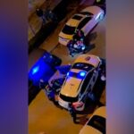 -640-0-3-6-1024x576-1773694611