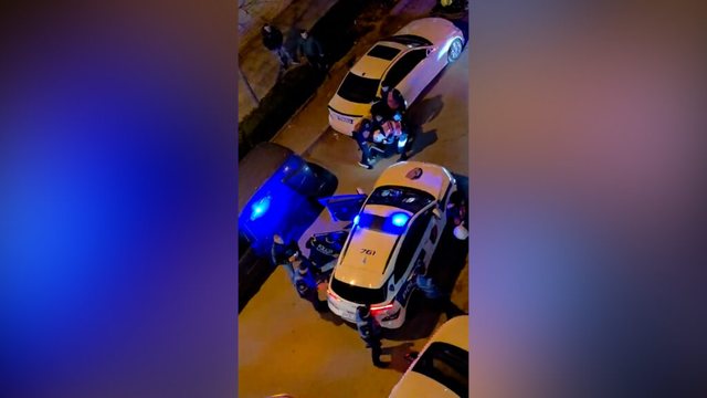 -640-0-3-6-1024x576-1773694611