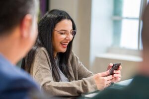 -640-0-484251167-18140630449379257-6804090077520766827-n-1773349609