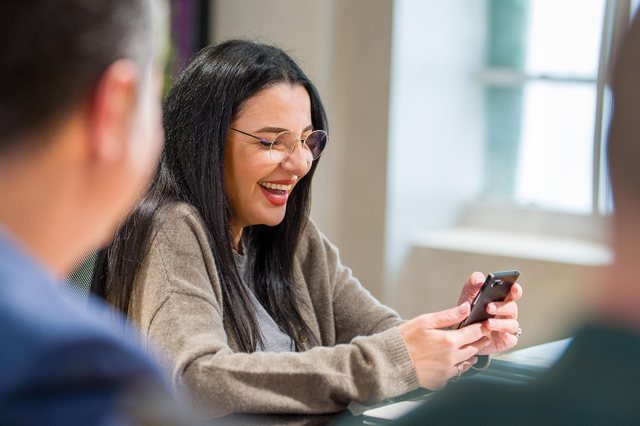 -640-0-484251167-18140630449379257-6804090077520766827-n-1773349609