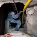 -640-0-5be70c841f05fb444a8a2a48c339ae2d