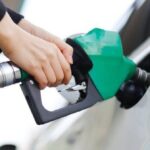 -640-0-640-0-1200-630-nafta-1-1653650389-1656489383-1768330515