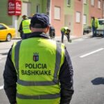 -640-0-640-0-68373ecf8d446-1772613084